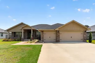 5823 Crestlake Dr, Crestview, FL 32536 - Photo 37