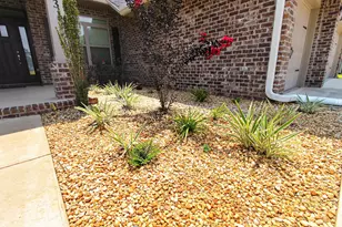 5823 Crestlake Dr, Crestview, FL 32536 - Photo 5