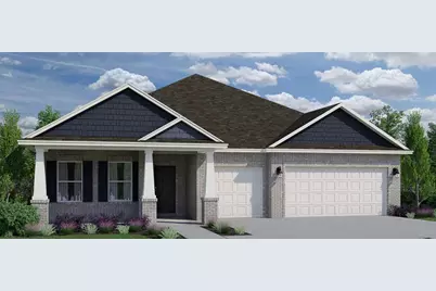 187 Butterfly Bend, Freeport, FL 32439 - Photo 1