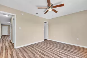 500 Channel Marker St, Mary Esther, FL 32569 - Photo 15