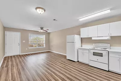 500 Channel Marker Street #11, Mary Esther, FL 32569 - Photo 5