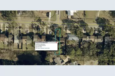 212 Cloverdale Boulevard #B, Fort Walton Beach, FL 32547 - Photo 1