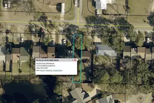 212 Cloverdale Blvd, Fort Walton Beach, FL 32547 - Photo 1