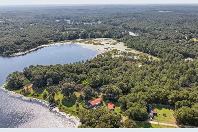 119 Lockney Drive, Defuniak Springs, FL 32433 - Photo 61
