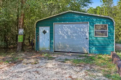 119 Lockney Drive, Defuniak Springs, FL 32433 - Photo 43