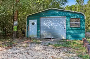 119 Lockney Dr, Defuniak Springs, FL 32433 - Photo 43