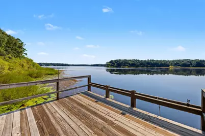 119 Lockney Drive, Defuniak Springs, FL 32433 - Photo 49