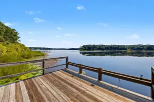 119 Lockney Dr, Defuniak Springs, FL 32433 - Photo 49