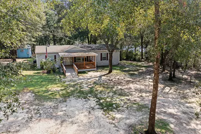 119 Lockney Drive, Defuniak Springs, FL 32433 - Photo 57