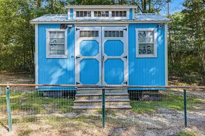 119 Lockney Drive, Defuniak Springs, FL 32433 - Photo 41
