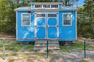119 Lockney Dr, Defuniak Springs, FL 32433 - Photo 41