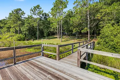 119 Lockney Drive, Defuniak Springs, FL 32433 - Photo 51