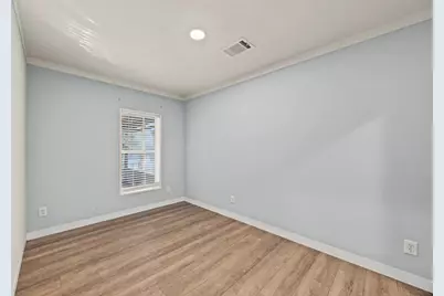 119 Lockney Drive, Defuniak Springs, FL 32433 - Photo 29
