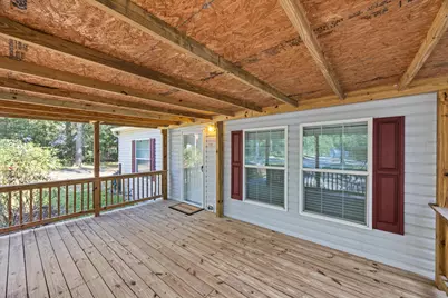 119 Lockney Drive, Defuniak Springs, FL 32433 - Photo 5