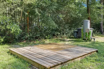 119 Lockney Drive, Defuniak Springs, FL 32433 - Photo 45