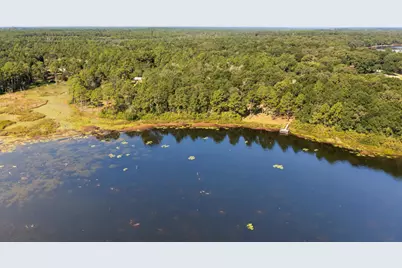 119 Lockney Drive, Defuniak Springs, FL 32433 - Photo 55