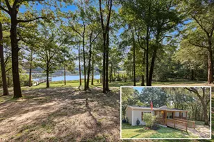 119 Lockney Dr, Defuniak Springs, FL 32433 - Photo 1