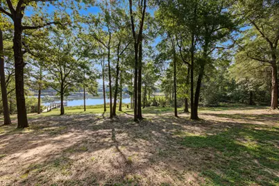 119 Lockney Drive, Defuniak Springs, FL 32433 - Photo 47