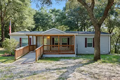 119 Lockney Drive, Defuniak Springs, FL 32433 - Photo 3