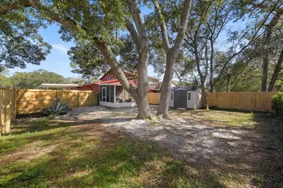 116 Taylor Circle #1, Fort Walton Beach, FL 32547 - Photo 25