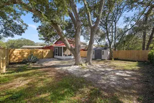 116 Taylor Cir, Fort Walton Beach, FL 32547 - Photo 25