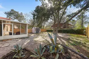 116 Taylor Cir, Fort Walton Beach, FL 32547 - Photo 21