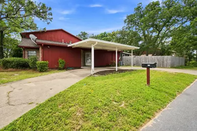 116 Taylor Circle #1, Fort Walton Beach, FL 32547 - Photo 19
