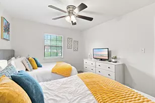 116 Taylor Cir, Fort Walton Beach, FL 32547 - Photo 11