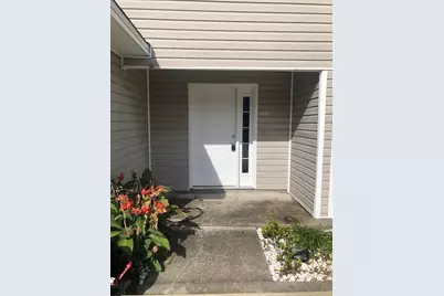 16 Woodham Avenue #320, Fort Walton Beach, FL 32547 - Photo 1