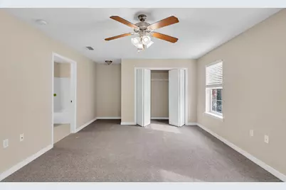 16 Woodham Avenue #320, Fort Walton Beach, FL 32547 - Photo 13