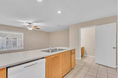 16 Woodham Avenue #320, Fort Walton Beach, FL 32547 - Photo 9