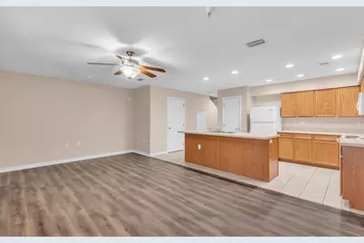 16 Woodham Avenue #320, Fort Walton Beach, FL 32547 - Photo 5