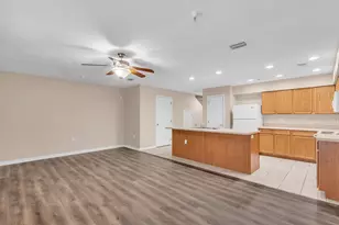 16 Woodham Ave, Fort Walton Beach, FL 32547 - Photo 5