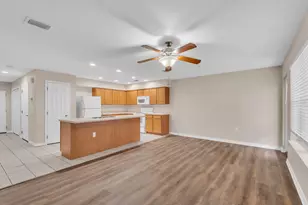 16 Woodham Ave, Fort Walton Beach, FL 32547 - Photo 3