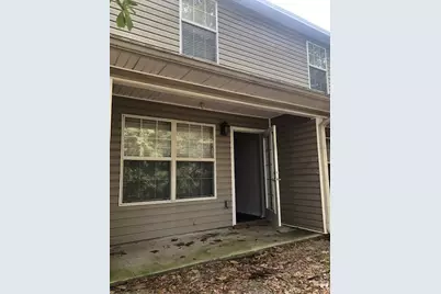16 Woodham Avenue #320, Fort Walton Beach, FL 32547 - Photo 17