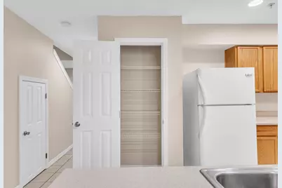 16 Woodham Avenue #320, Fort Walton Beach, FL 32547 - Photo 11