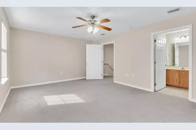 16 Woodham Avenue #320, Fort Walton Beach, FL 32547 - Photo 15