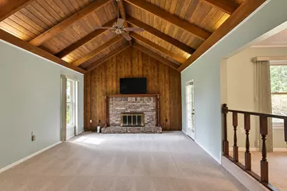 502 Sequoia Drive, Fort Walton Beach, FL 32547 - Photo 3
