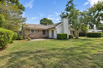 502 Sequoia Drive, Fort Walton Beach, FL 32547 - Photo 13