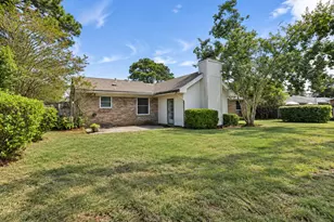 502 Sequoia Dr, Fort Walton Beach, FL 32547 - Photo 13