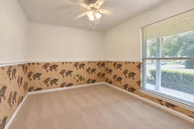 502 Sequoia Drive, Fort Walton Beach, FL 32547 - Photo 9