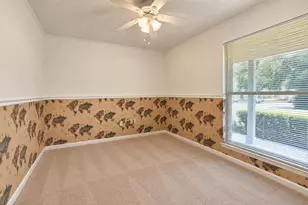 502 Sequoia Dr, Fort Walton Beach, FL 32547 - Photo 9