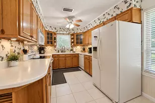 502 Sequoia Dr, Fort Walton Beach, FL 32547 - Photo 5