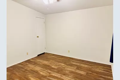 24490 Fifth Avenue, Florala, AL 36442 - Photo 15