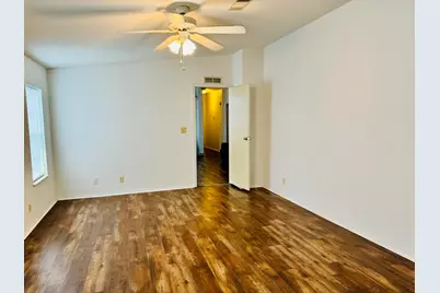 24490 Fifth Avenue, Florala, AL 36442 - Photo 9
