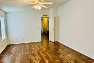 24490 Fifth Ave, Florala, AL 36442 - Photo 9