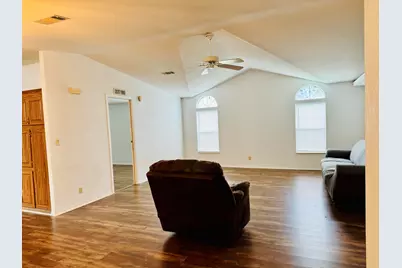 24490 Fifth Avenue, Florala, AL 36442 - Photo 7