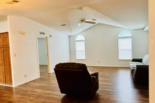 24490 Fifth Ave, Florala, AL 36442 - Photo 7
