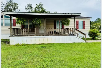 24490 Fifth Avenue, Florala, AL 36442 - Photo 3