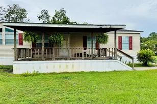 24490 Fifth Ave, Florala, AL 36442 - Photo 3